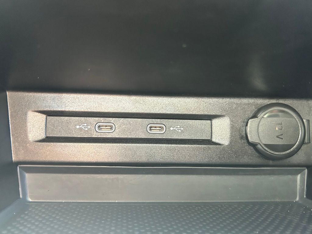 2024 Volkswagen Tiguan 2.0T Wolfsburg Edition Tampa FL