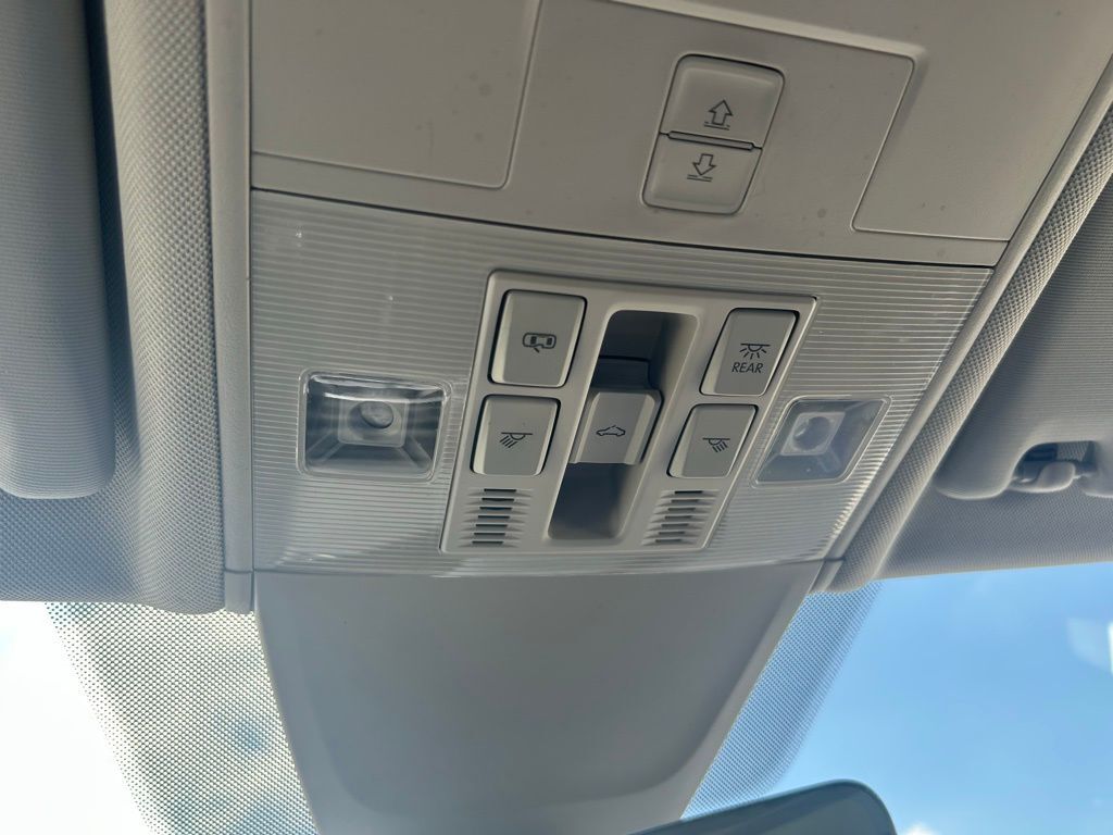 2024 Volkswagen Tiguan 2.0T Wolfsburg Edition Tampa FL