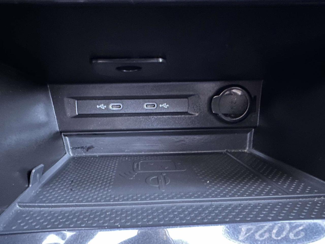 2024 Volkswagen Tiguan SE Clifton Park NY