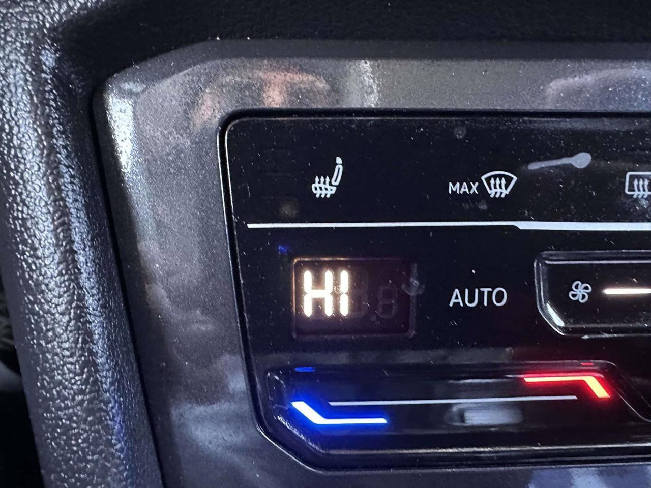 2024 Volkswagen Tiguan SE San Clemente CA