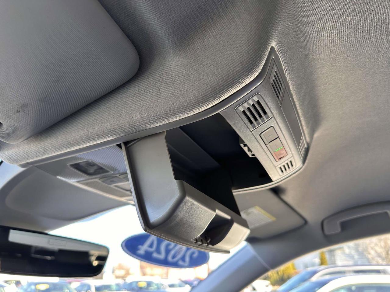 2024 Volkswagen Tiguan SE San Clemente CA