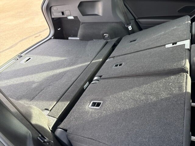 2024 Volkswagen Tiguan Trendline Grande Prairie AB 2024 Volkswagen Tiguan Trendline Grande Prairie AB