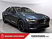 2024 Volvo S60 B5 Core Dark Theme