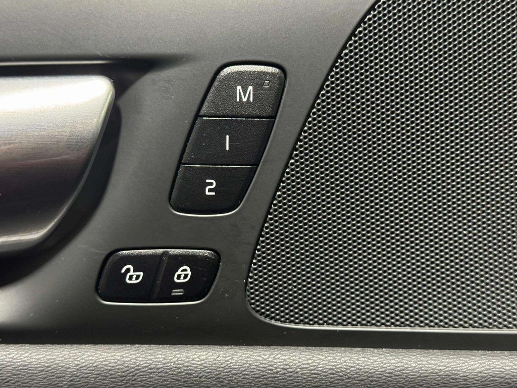 2024 Volvo S60 B5 Core Dark Theme San Clemente CA