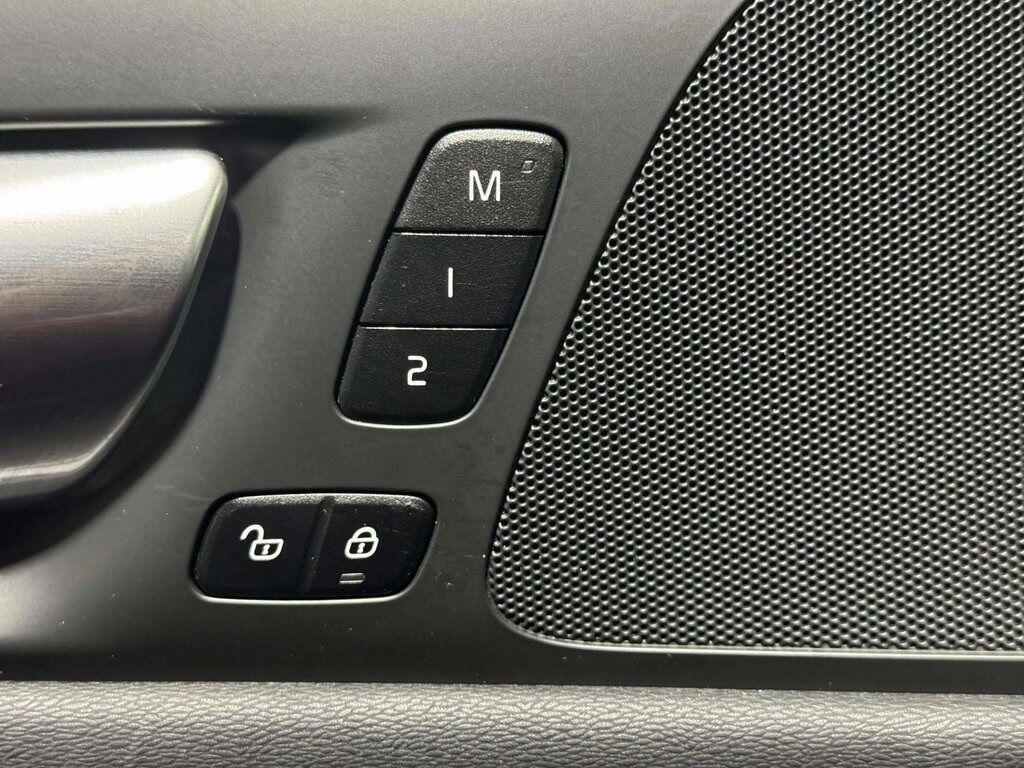 2024 Volvo S60 B5 Core Dark Theme San Clemente CA