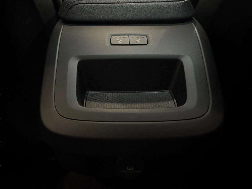 2024 Volvo S60 B5 Core Dark Theme San Clemente CA