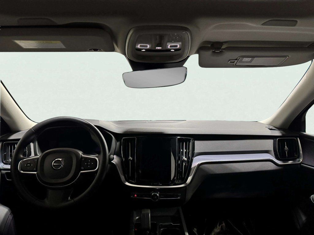 2024 Volvo S60 B5 Core Dark Theme San Clemente CA