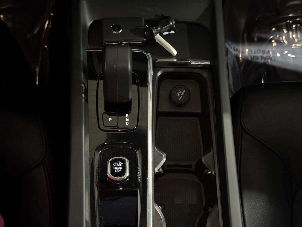 2024 Volvo S60 B5 Core Dark Theme San Clemente CA