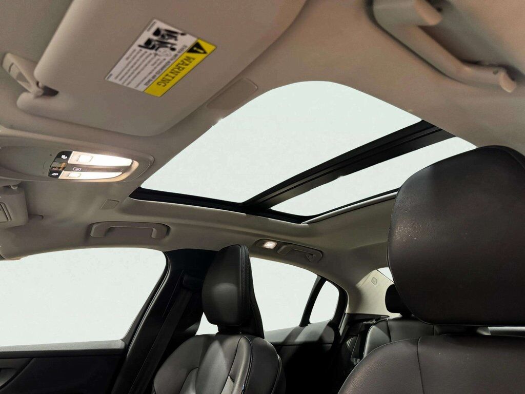 2024 Volvo S60 B5 Core Dark Theme San Clemente CA