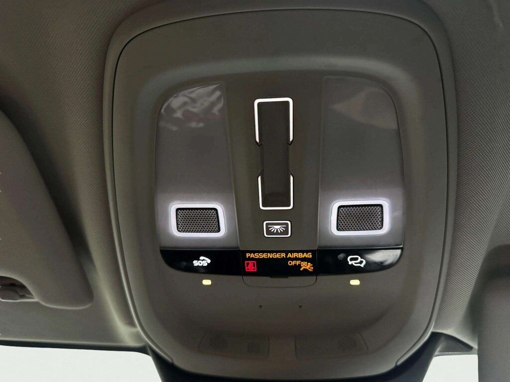 2024 Volvo S60 B5 Core Dark Theme San Clemente CA