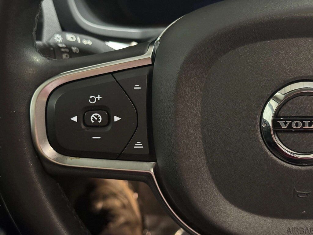 2024 Volvo S60 B5 Core Dark Theme San Clemente CA