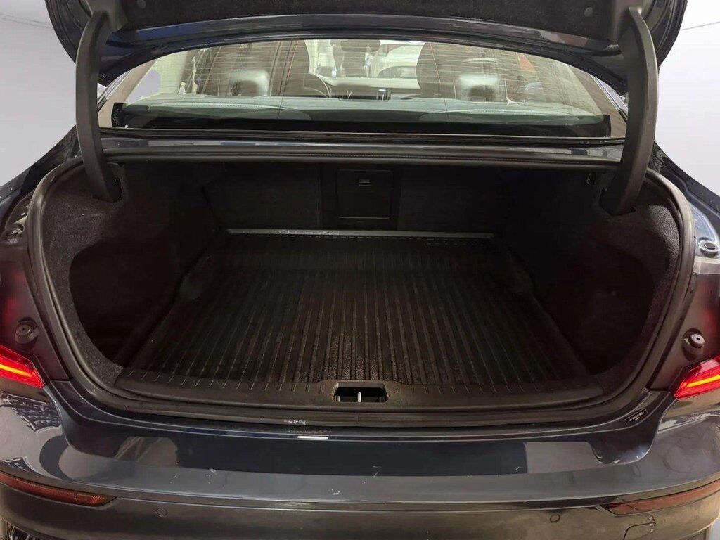 2024 Volvo S60 B5 Core Dark Theme San Clemente CA