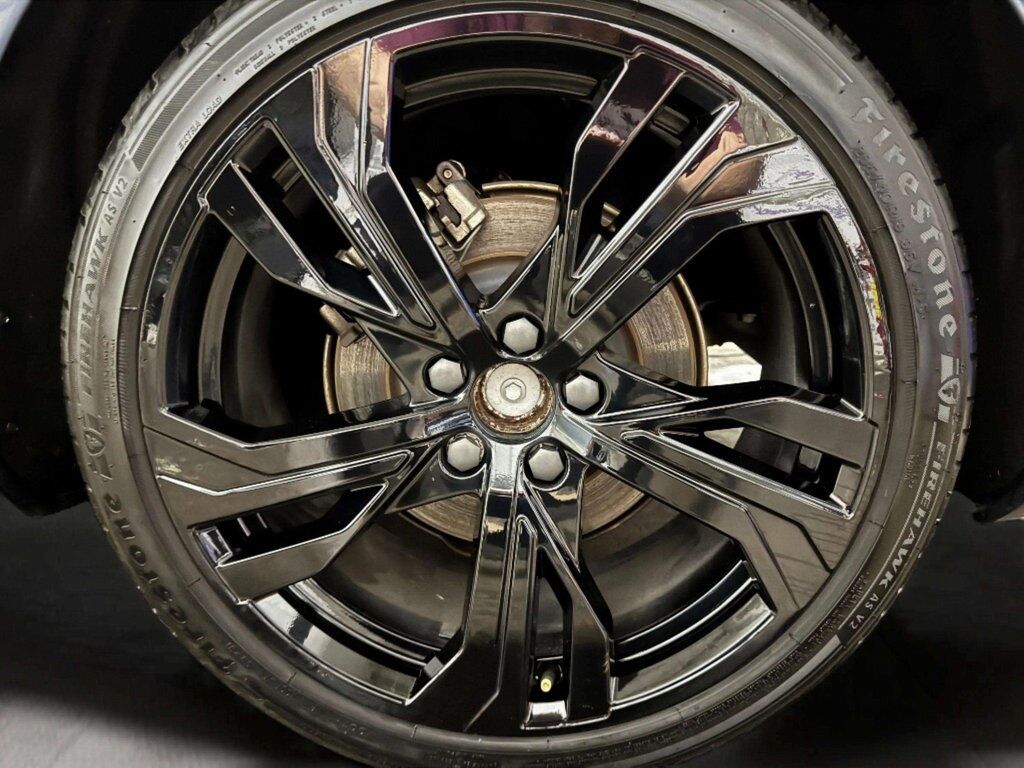 2024 Volvo S60 B5 Core Dark Theme San Clemente CA