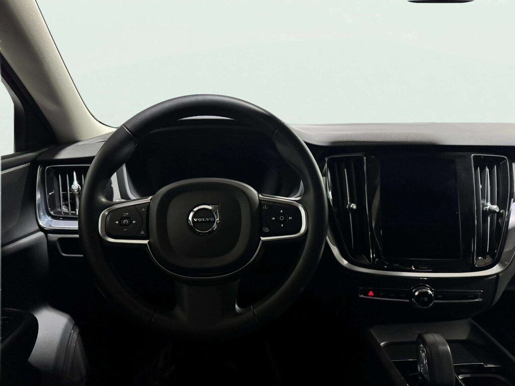 2024 Volvo S60 B5 Core Dark Theme San Clemente CA