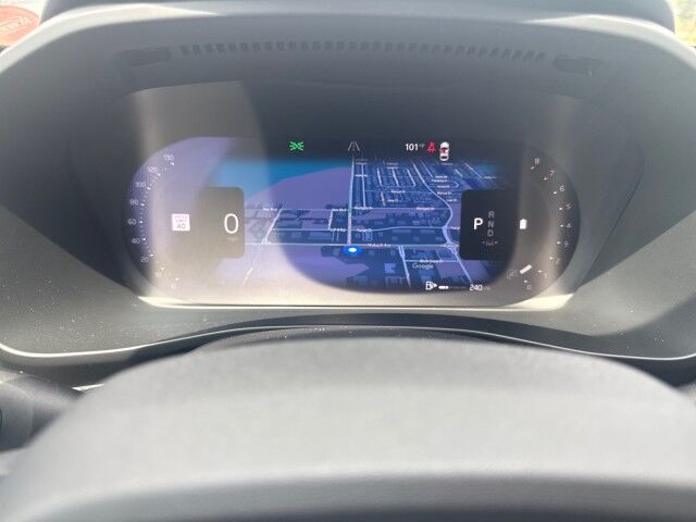 2024 Volvo XC40 Plus Bright Theme Springfield IL 2024 Volvo XC40 Plus Bright Theme Springfield IL