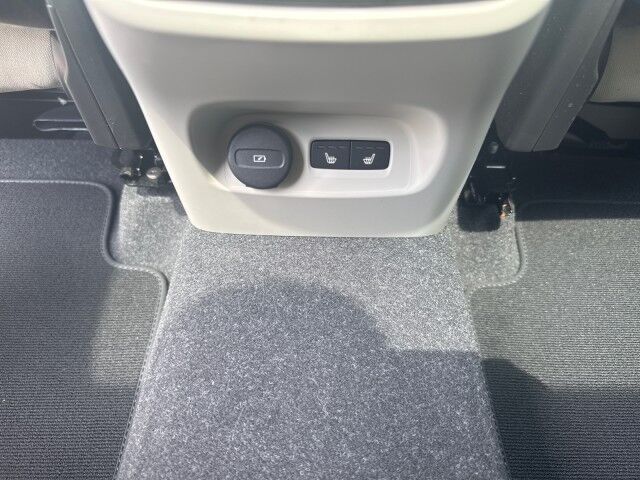 2024 Volvo XC40 Plus Bright Theme Springfield IL 2024 Volvo XC40 Plus Bright Theme Springfield IL