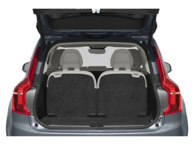 2024 Volvo XC90 Recharge Plug-In Hybrid Plus Bright Theme Appleton WI