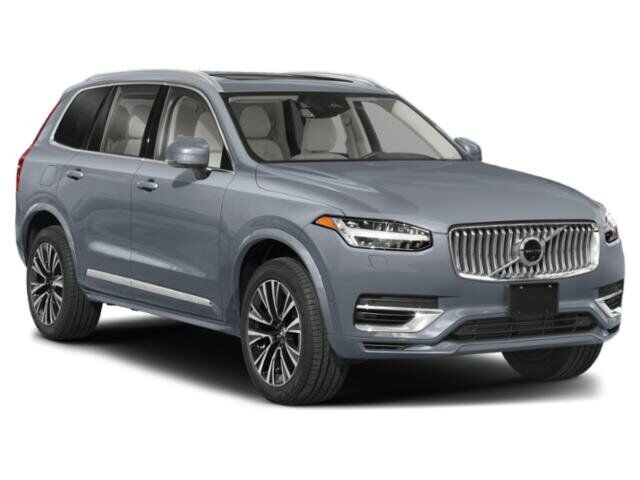 2024 Volvo XC90 Recharge Plug-In Hybrid Plus Bright Theme Appleton WI