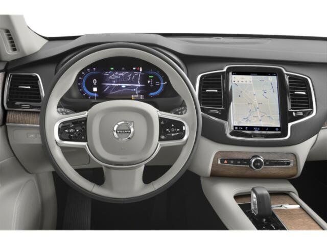 2024 Volvo XC90 Recharge Plug-In Hybrid Plus Bright Theme Appleton WI
