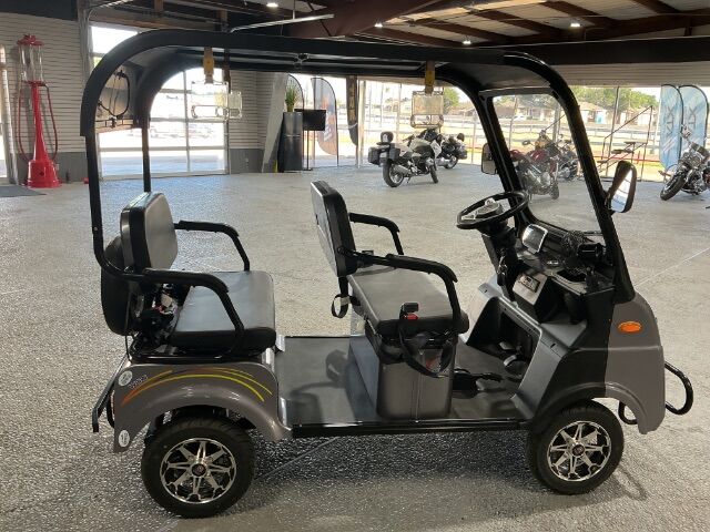 2024 WOW FMC Lubbock TX