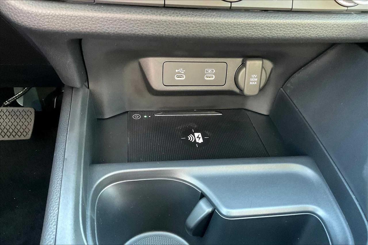 2025 Acura ADX Roseville CA