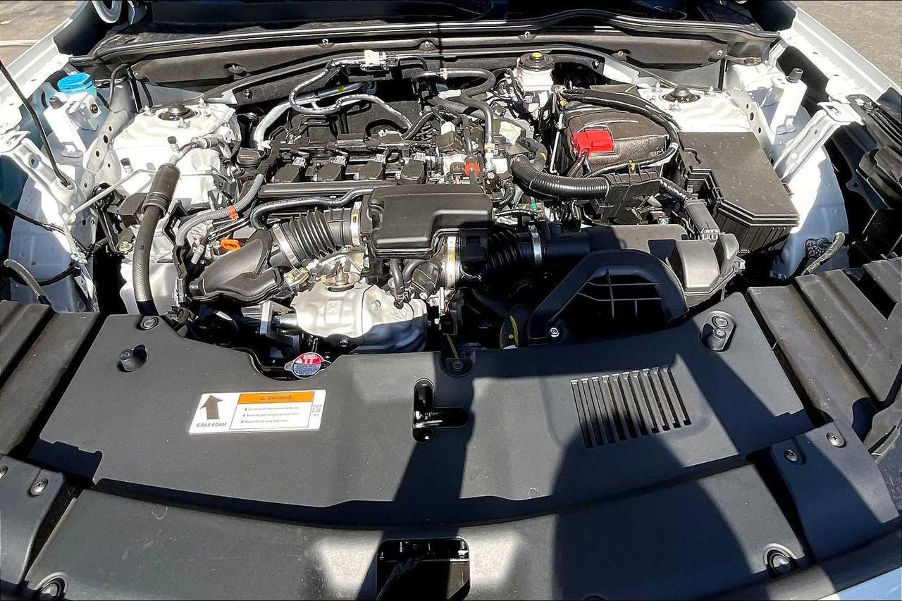 2025 Acura ADX Roseville CA