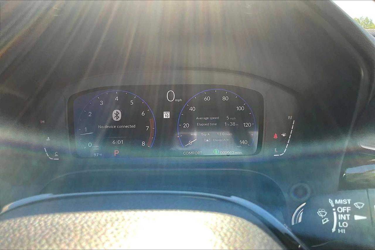 2025 Acura ADX Roseville CA