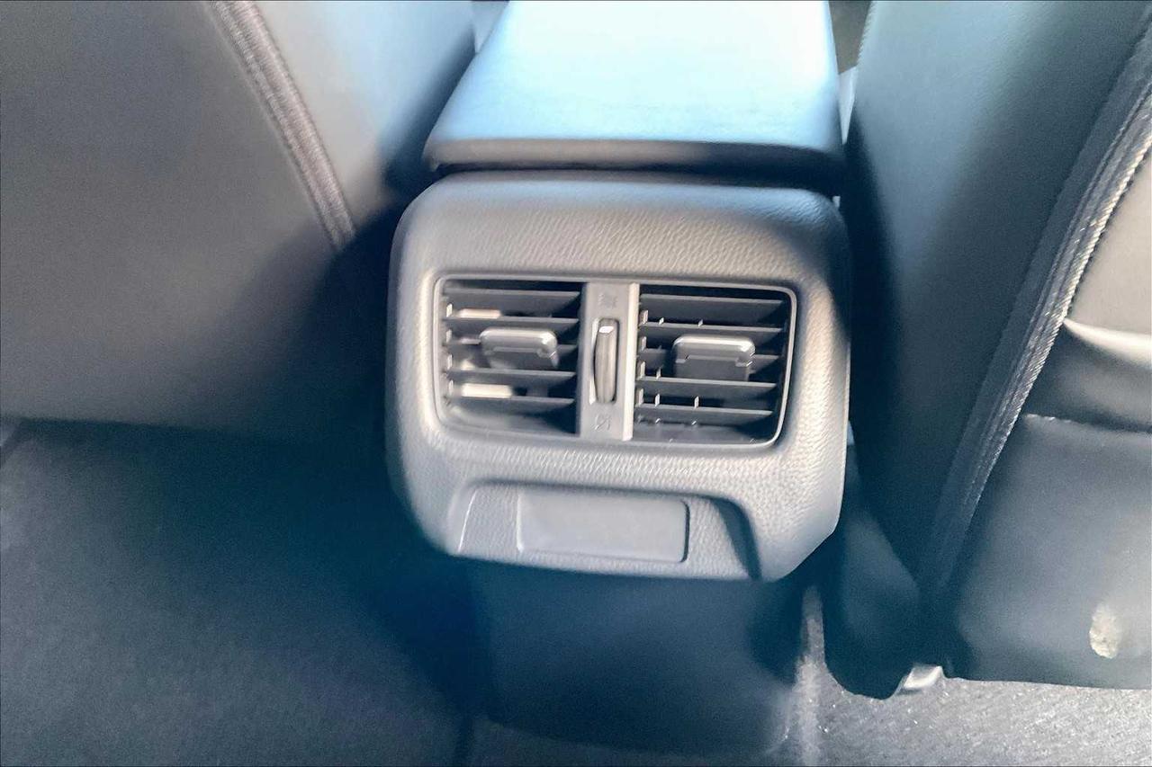 2025 Acura ADX Roseville CA