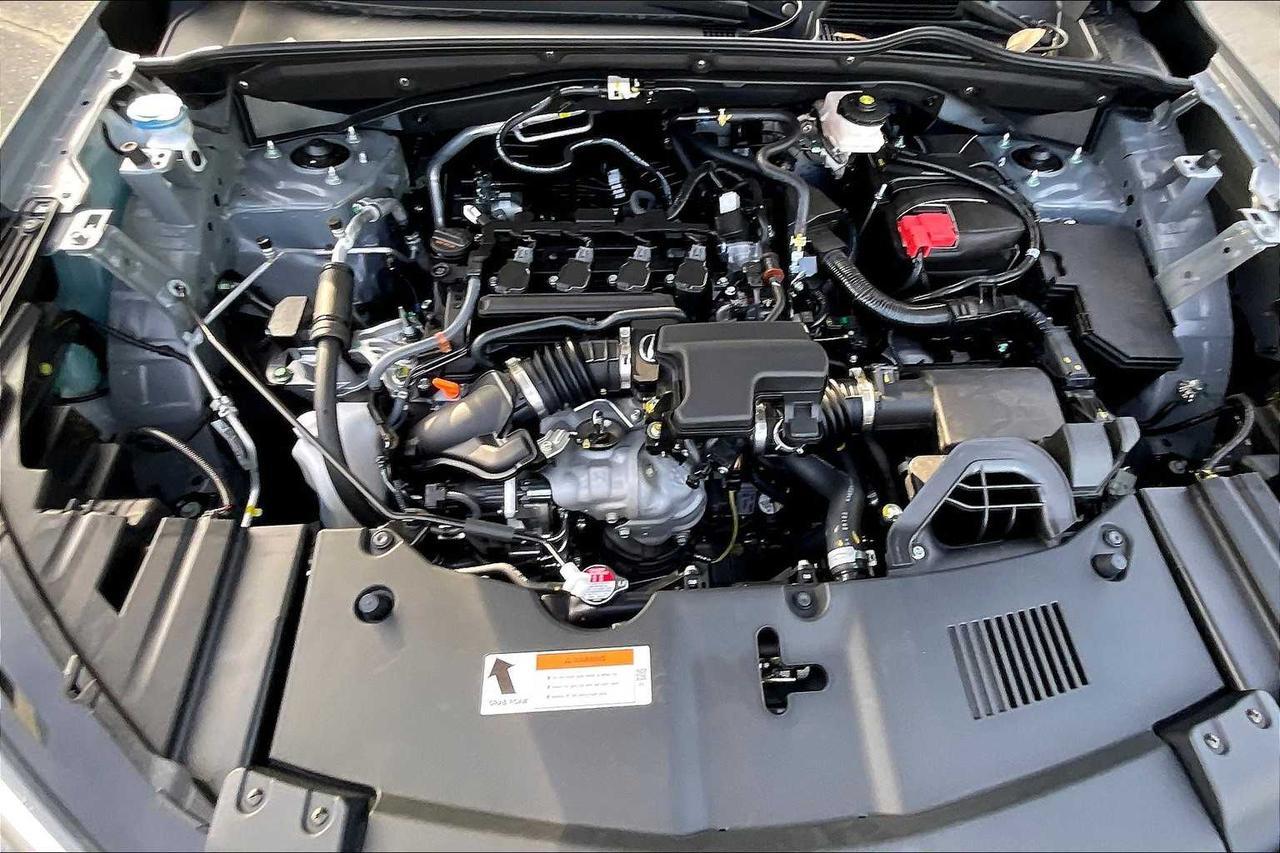2025 Acura ADX Roseville CA