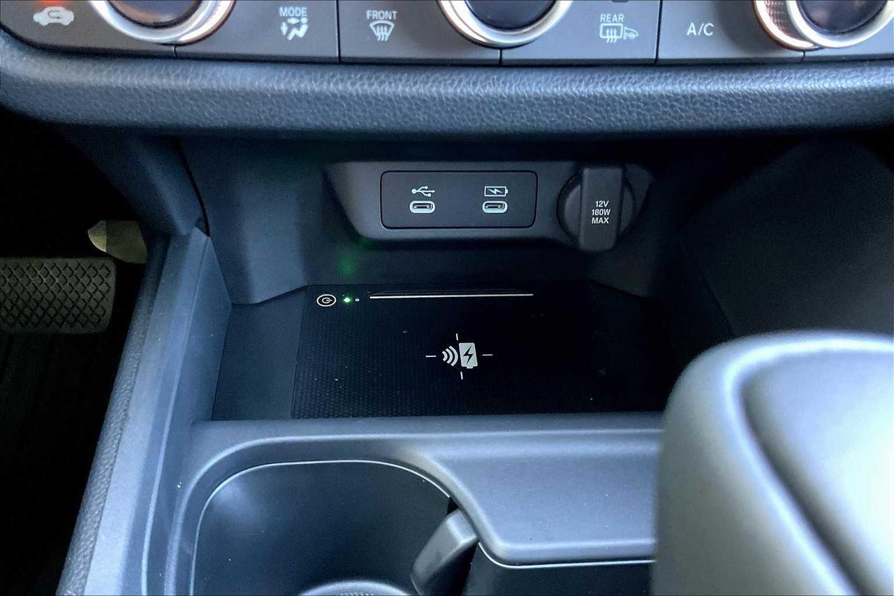 2025 Acura ADX Roseville CA