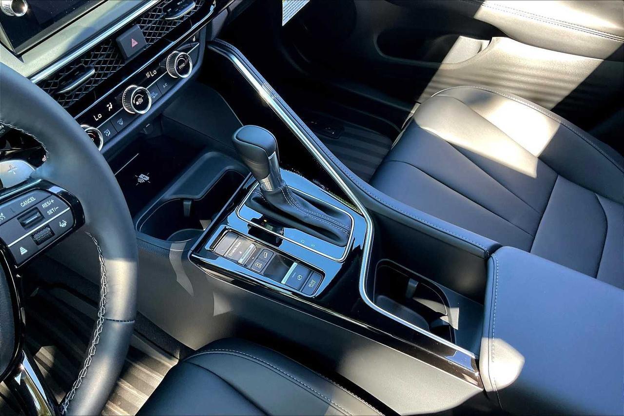 2025 Acura ADX Roseville CA