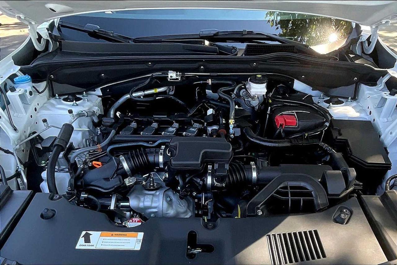 2025 Acura ADX Roseville CA