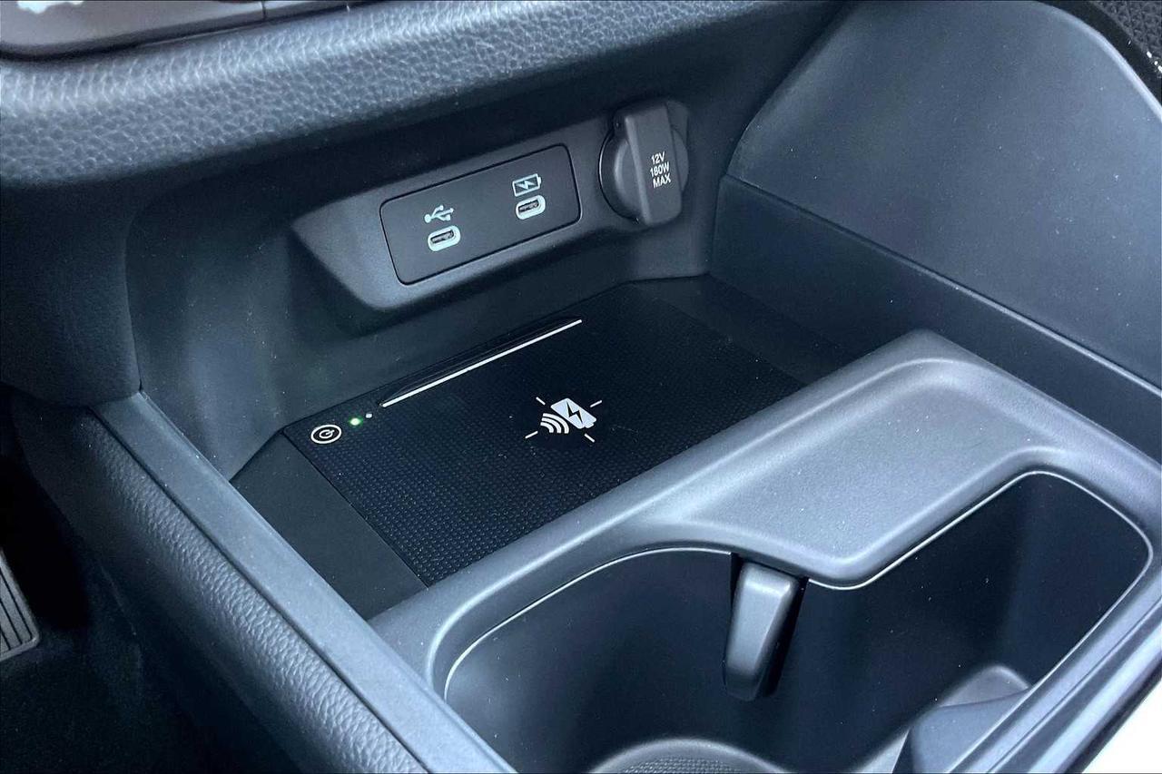 2025 Acura ADX Roseville CA