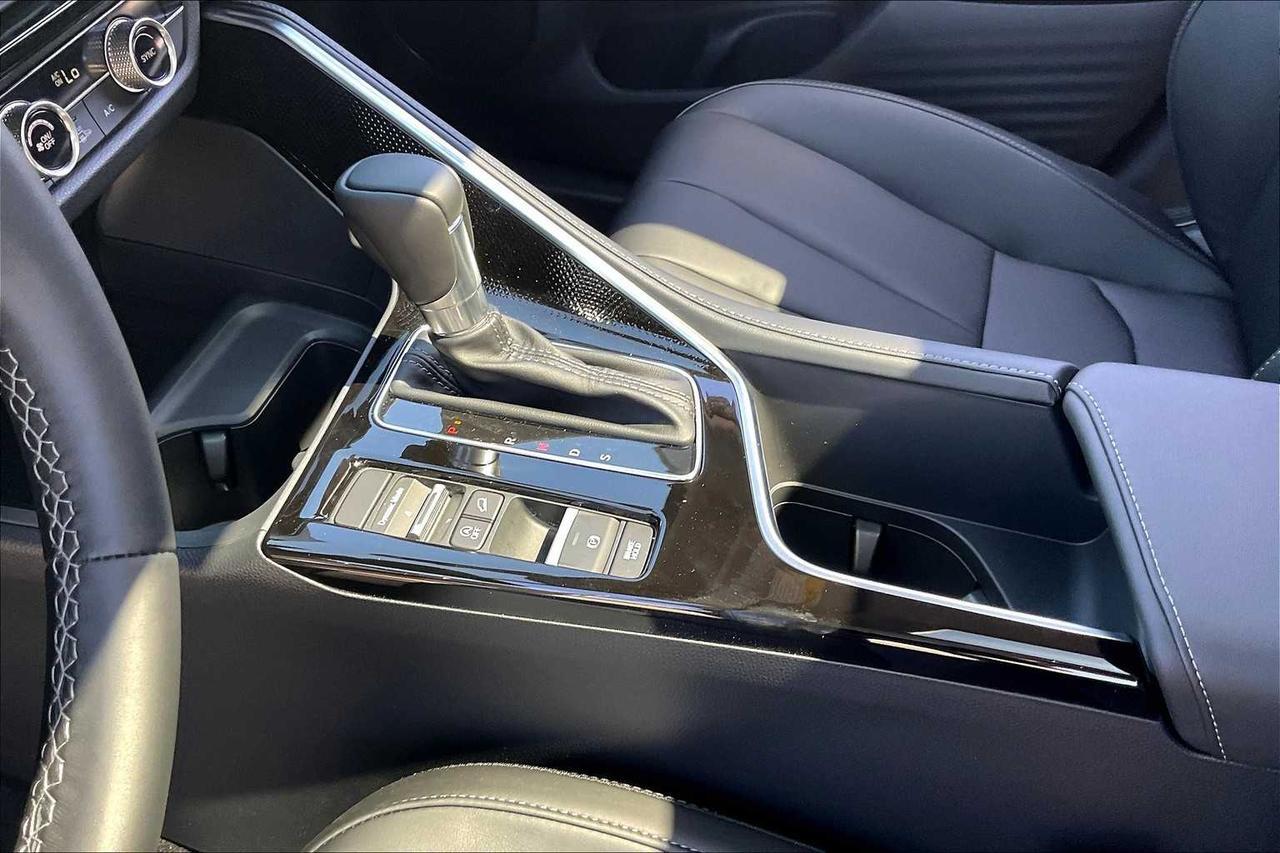2025 Acura ADX Roseville CA