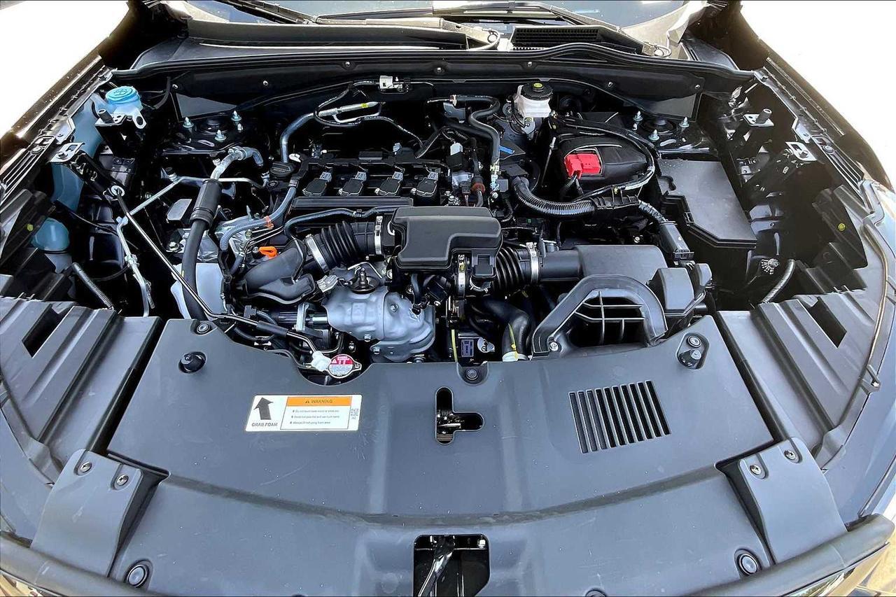 2025 Acura ADX Roseville CA