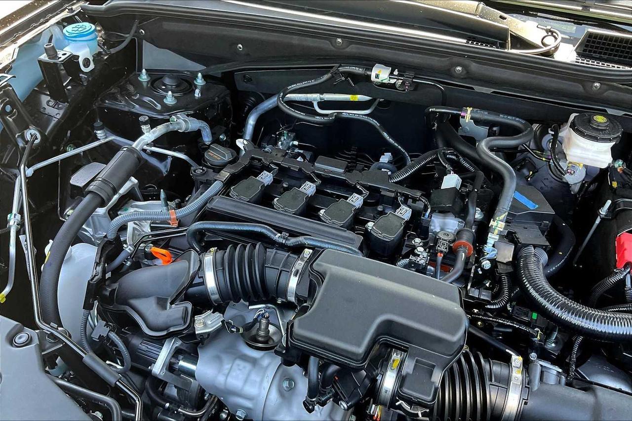 2025 Acura ADX Roseville CA