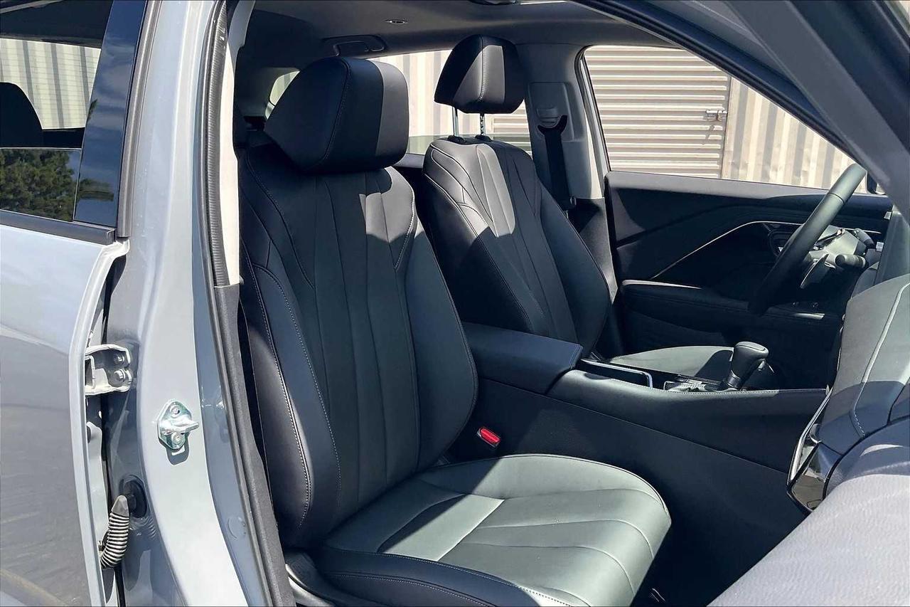 2025 Acura ADX Roseville CA