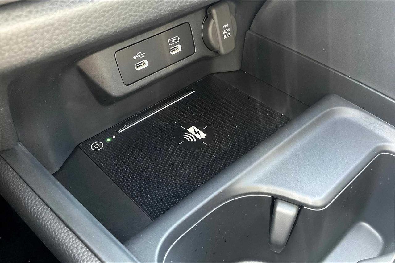 2025 Acura ADX Roseville CA