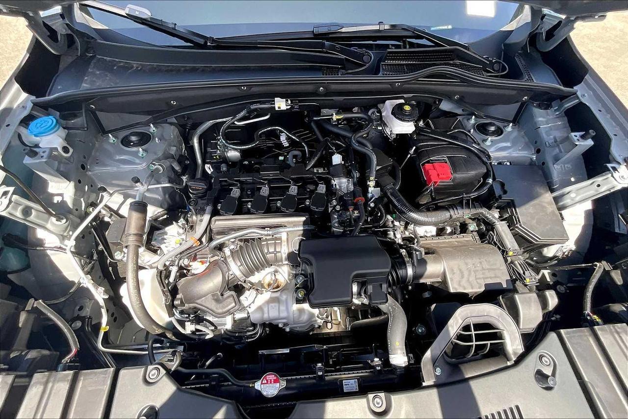 2025 Acura ADX Roseville CA