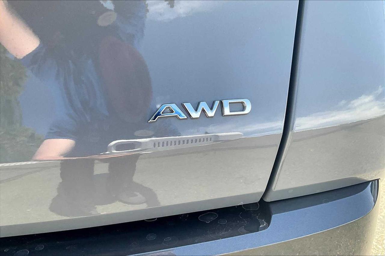 2025 Acura ADX Roseville CA