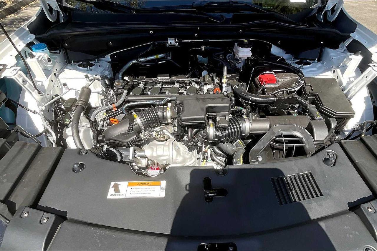 2025 Acura ADX Roseville CA