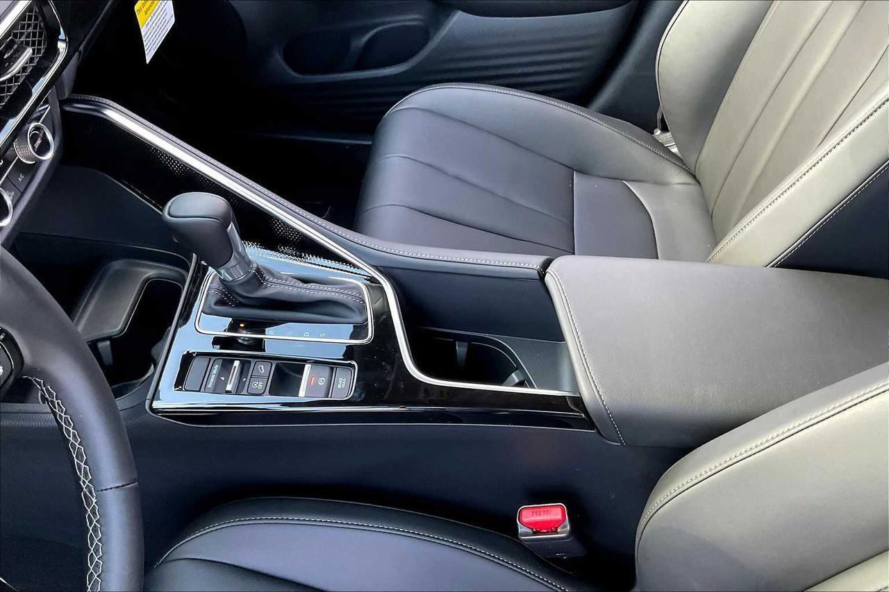2025 Acura ADX Roseville CA