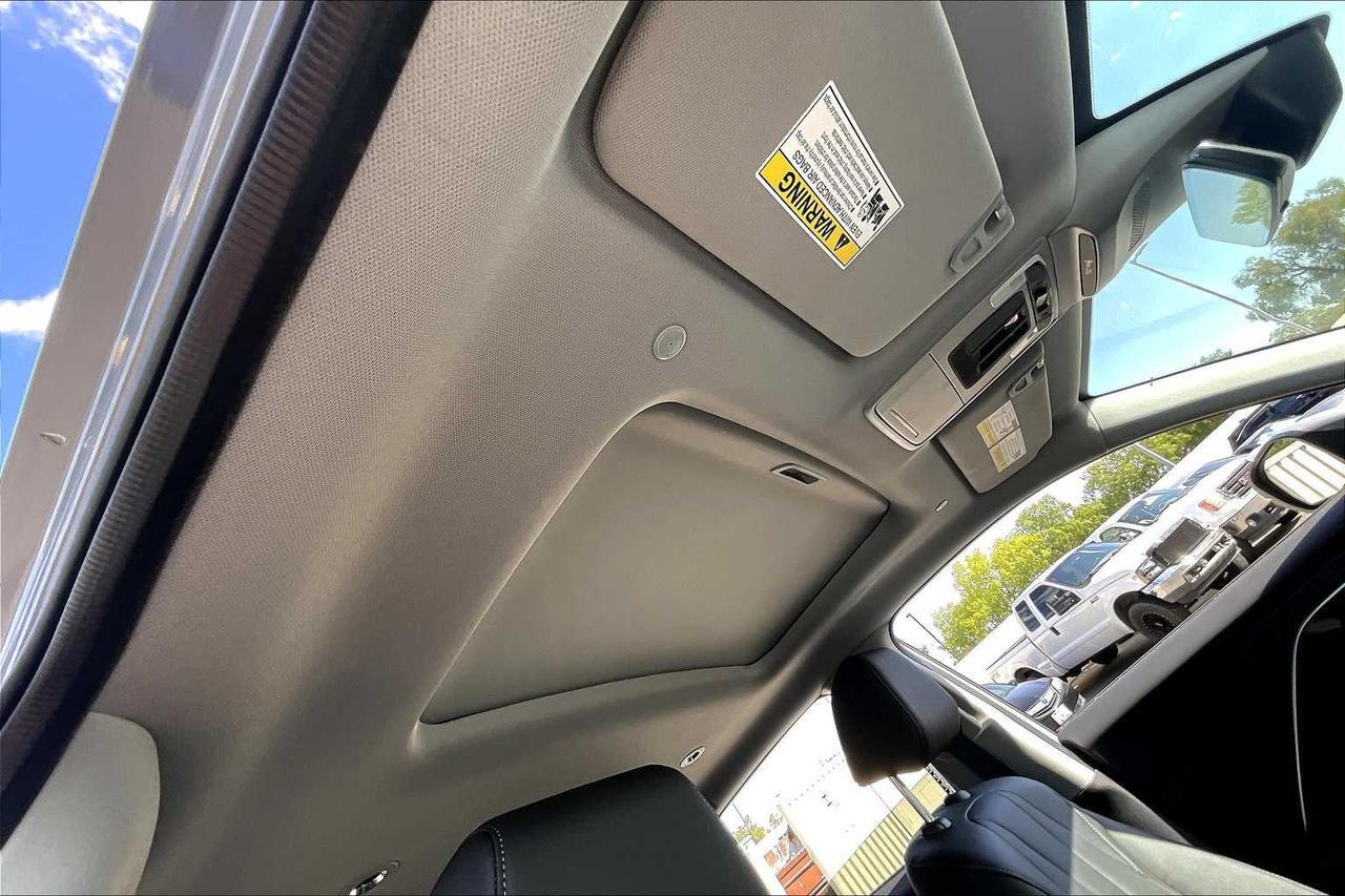2025 Acura ADX Roseville CA