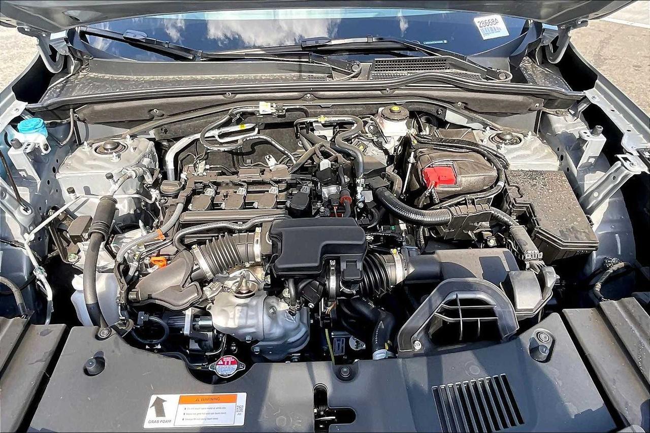 2025 Acura ADX Roseville CA