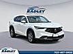 2025 Acura ADX