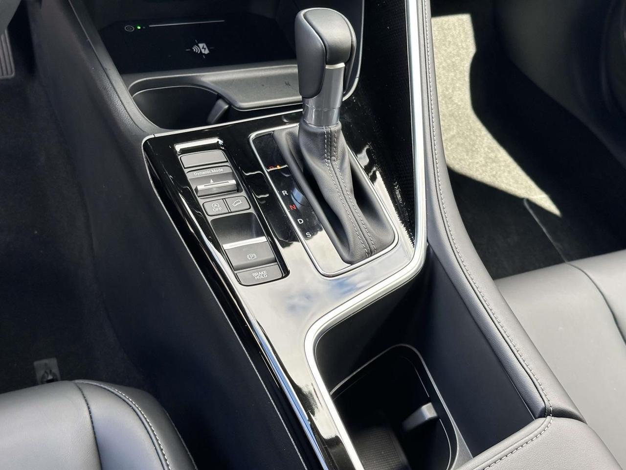 2025 Acura ADX Woodbridge VA