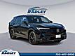 2025 Acura ADX A-Spec Advance Package