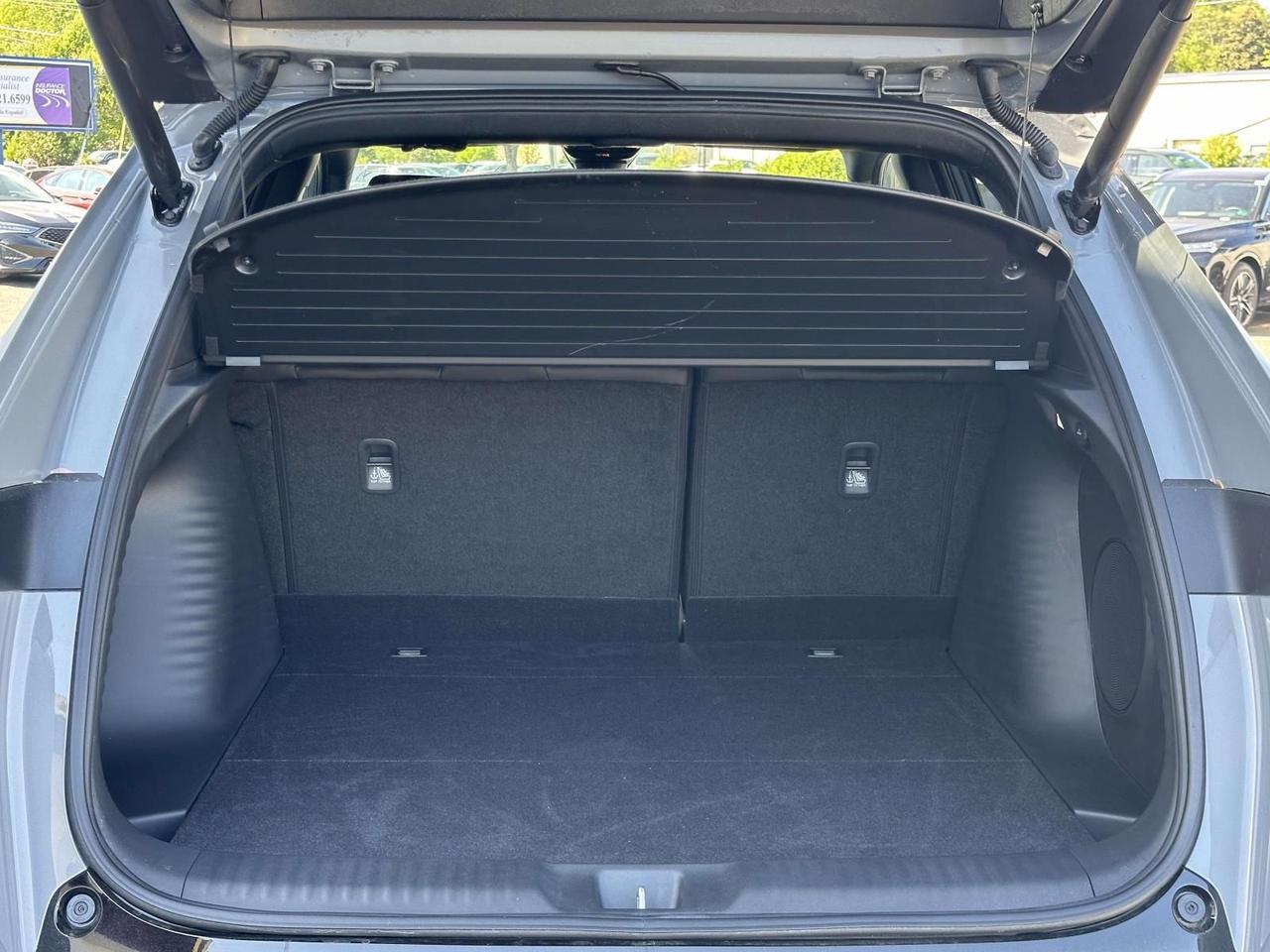 2025 Acura ADX A-Spec Advance Package Woodbridge VA