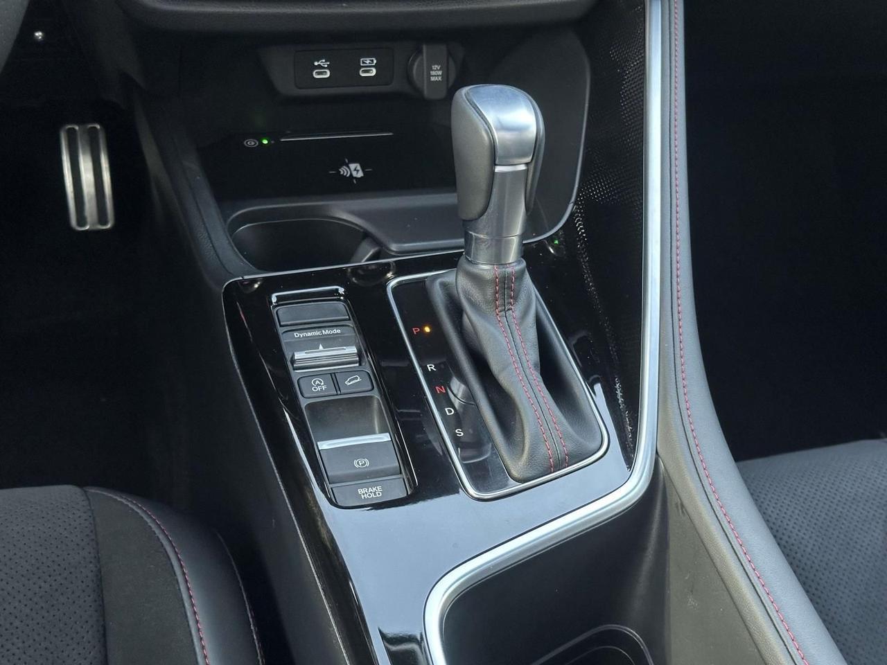 2025 Acura ADX A-Spec Package Woodbridge VA