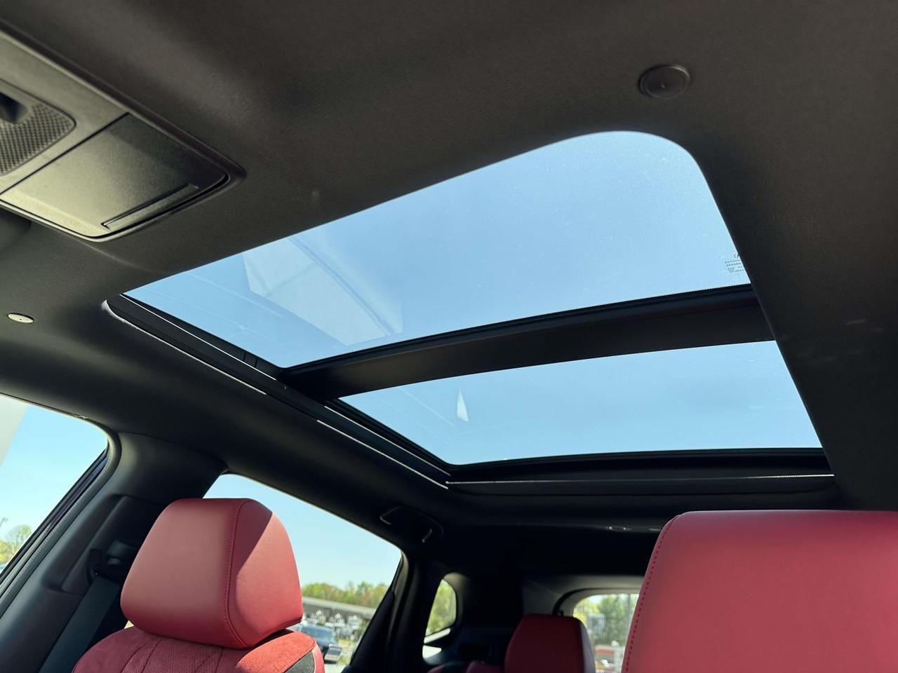 2025 Acura ADX A-Spec Package Woodbridge VA